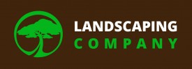 Landscaping Thyra - Landscaping Solutions