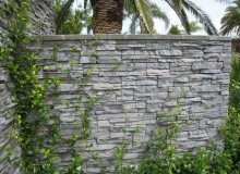 Kwikfynd Landscape Walls
thyra